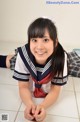 Mizuki Otsuka - Hdvideo Watch Mymom