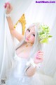 Cosplay Saku - Pix Indian Ass