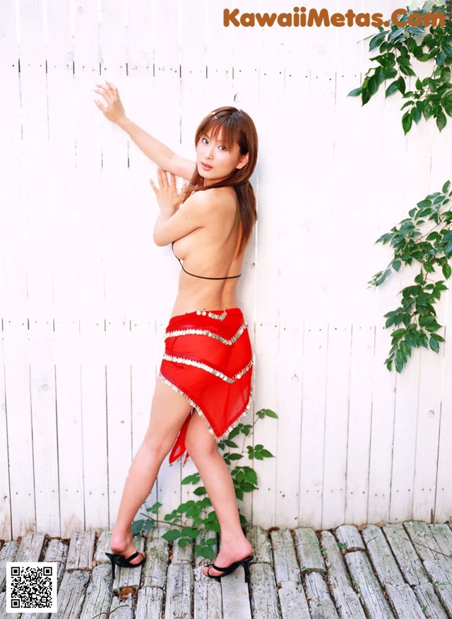 Ryoko Mitake - Babescom Mofos Xoppis