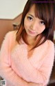 Miyu Nakayama - Hdbabes Entot Xxx