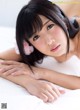 Hibiki Otsuki - Pistol Free Porn