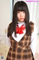 Ena Fukunaga - Youngbusty Girls Creamgallery
