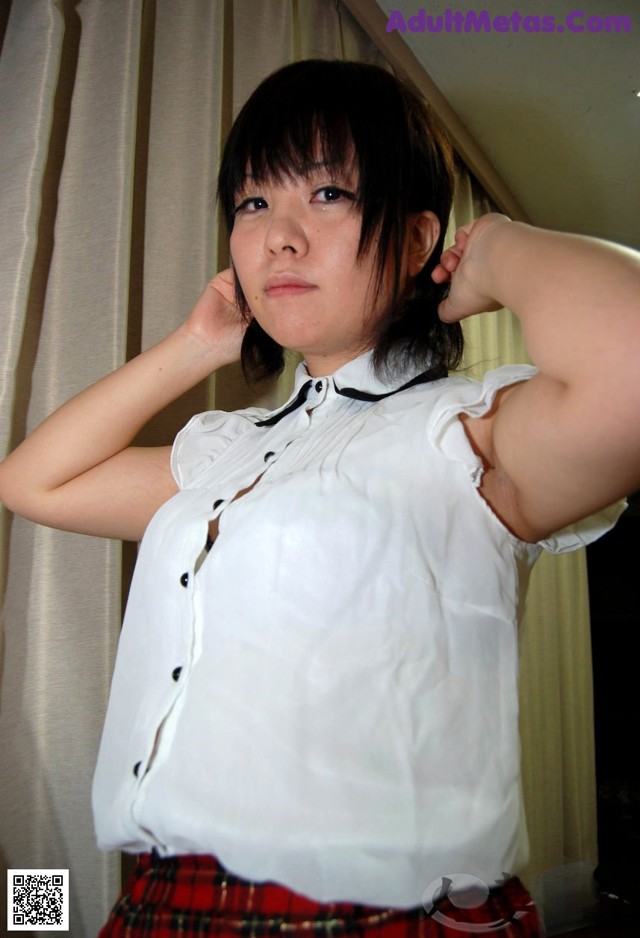Rimi Hashimoto - Fotosex Xxx Gambar