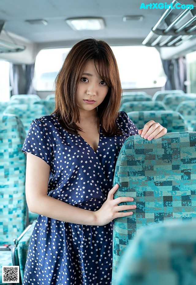 Madoka Shidzuki - Fuckorfired Anysex Pee Spot
